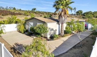 9383-85 W Lilac Rd, Escondido, CA 92026
