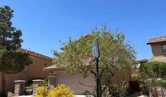 5413 Bristol Bend Ct, Las Vegas, NV 89135