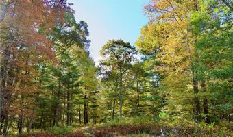 0 Amore Ln, East Greenwich, RI 02818