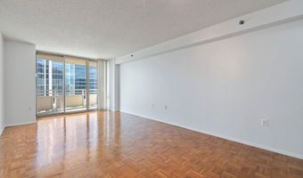 4801 FAIRMONT Ave 804, Bethesda, MD 20814