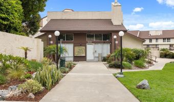 6131 Rancho Mission Rd 317, San Diego, CA 92108