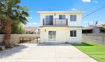 811 W San Marino Ave, Alhambra, CA 91801