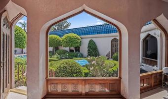 2250 Montecito Dr, San Marino, CA 91108