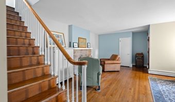 184 Hillside Ave, Bedminster, NJ 07921