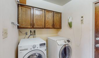 7309 Coulson Dr NE, Albuquerque, NM 87109