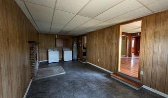 1775 Standish Steel Rd, Bedford, IN 47421