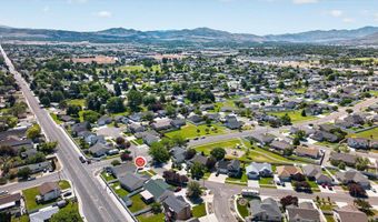 964 Margaret St, Chubbuck, ID 83202