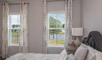 10121 FAST COLORS Ln, Berlin, MD 21811