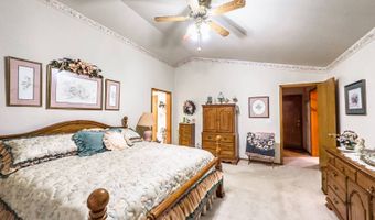 1211 E. Wise Rd, McAlester, OK 74501
