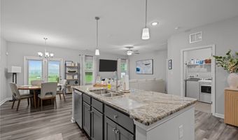 115 Doubletree Ln, Autryville, NC 28318
