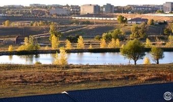 13598 Via Varra 315, Broomfield, CO 80020
