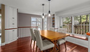 140 RIVER Dr, Appleton, WI 54915