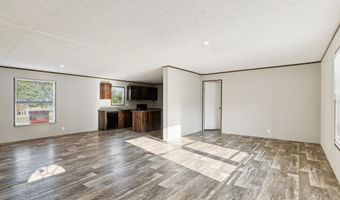 63487 E 256 Ln, Grove, OK 74344
