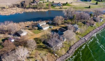 198 W Lake Dr, Arlington, SD 57212