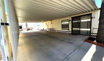 400 N. Plaza Dr 424, Apache Junction, AZ 85120