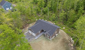 1508 Foxes Ridge Rd, Acton, ME 04001