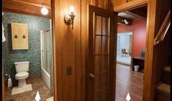 501 N. HIGHWAY 9, Bruce, MS 38915