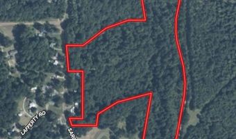 Sardis Lake Drive, Batesville, MS 38655