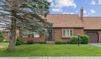 11 Concord Pl, Auburn, ME 04210
