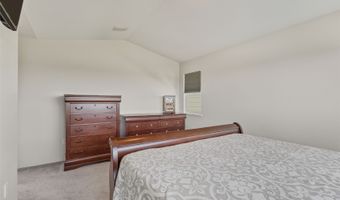 91-1841 Keaunui Dr 141, Ewa Beach, HI 96706