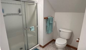 3317 Wilson Ave, Ashtabula, OH 44004
