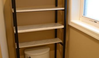 1422 HIGH Ave, Abington, PA 19001