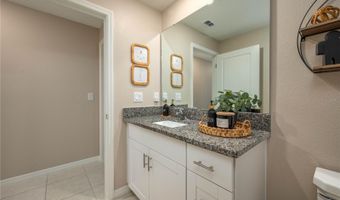 2958 FLYING BLACKBIRD Rd, Bartow, FL 33830