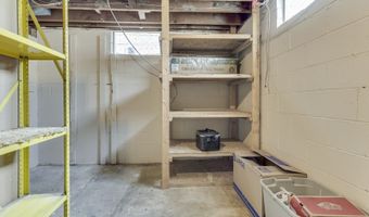 3424 Mount Vernon Pl, Indianapolis, IN 46217