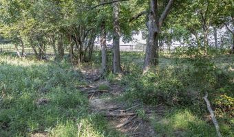 401 Dixon Rd, Annetta North, TX 76008