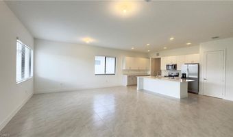 5105 PENELLA Ave, Ave Maria, FL 34142