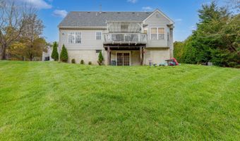 25 Nelson Dr, Barnegat, NJ 08005