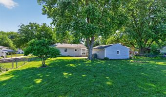 810 SE Belmont Dr, Ankeny, IA 50021