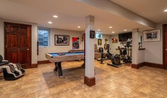 1228 LOIS Rd, Ambler, PA 19002