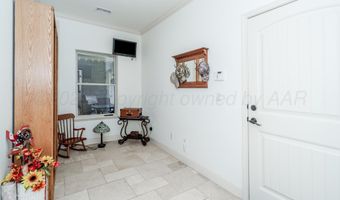 7601 CONTINENTAL Pkwy, Amarillo, TX 79119