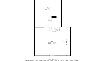 19 Elm St, Ansonia, CT 06401