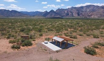 40 1 AC S Cochise Stronghold Rd R, Cochise, AZ 85606