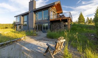 285 Majestic Peaks, Big Sky, MT 59716