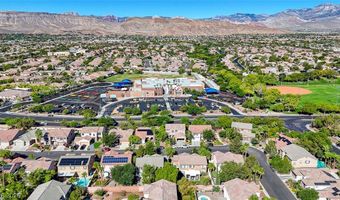 3028 Carbondale St, Las Vegas, NV 89135