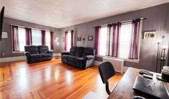 246 Vine St, Pawtucket, RI 02861