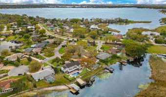 5018 SAINT DENIS Ct, Belle Isle, FL 32812