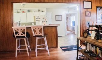 2555 Shady Grove Rd, Adamsville, AL 35005