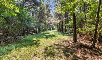18035 A B & C LA TUNG Rd, Covington, LA 70435