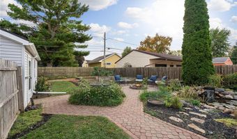 1801 4th Ave NW, Austin, MN 55912