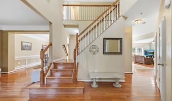 14514 BUBBLING SPRING Rd, Boyds, MD 20841