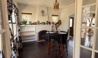 55 W PEARSON Rd, Artesia, NM 88210