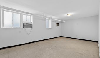 761 AVENUE A B2, Bayonne, NJ 07002
