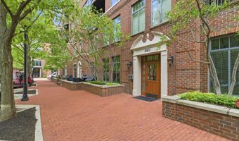 250 Daniel Burnham Sq 305, Columbus, OH 43215