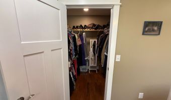 3215 HWY 639 S, Albany, KY 42602