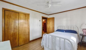 6525 E Andrew Johnson Hwy, Afton, TN 37616