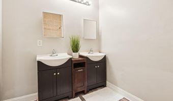 730 N EDGEWOOD St, Baltimore, MD 21229